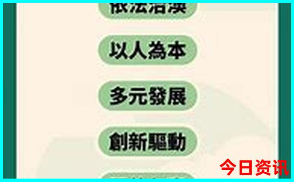 甘南有什么好玩的地方旅游景点