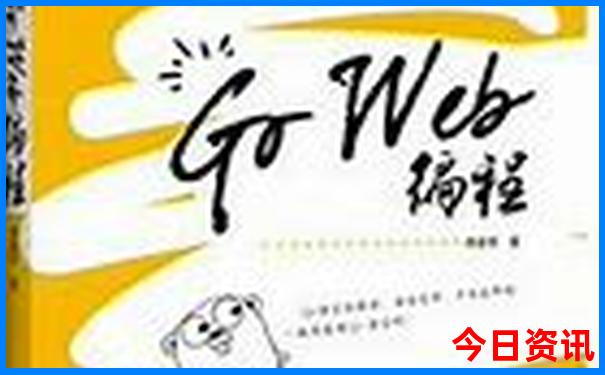 武汉旅游景点排名前十名