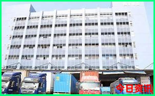 深圳市旅游攻略景点必去