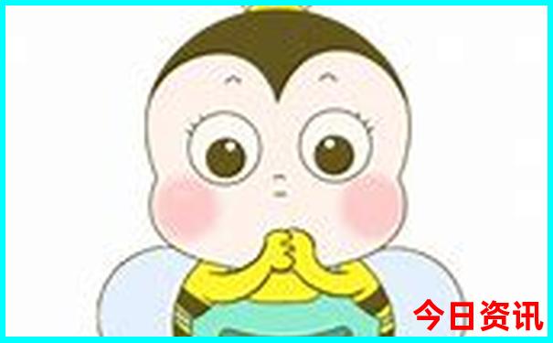 内蒙古旅游必去十大景点推荐