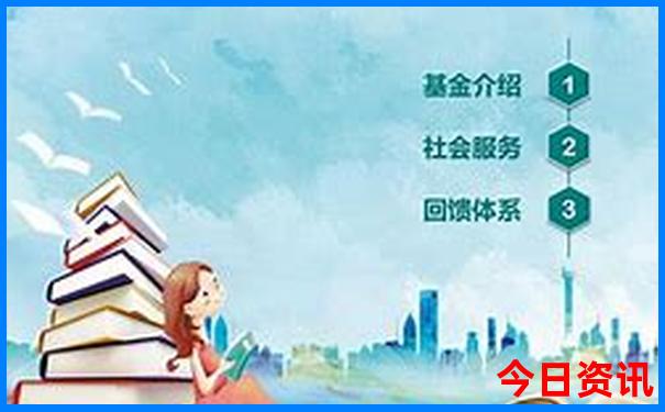 哈尔滨松花江边景点