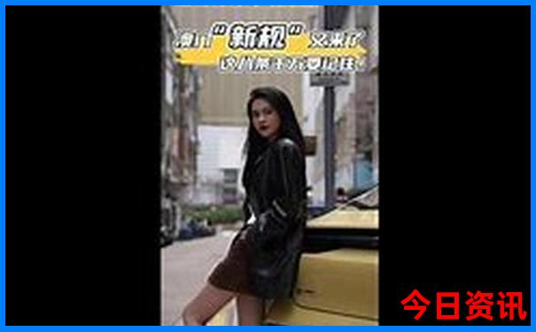 长治周边一日游的绝佳去处