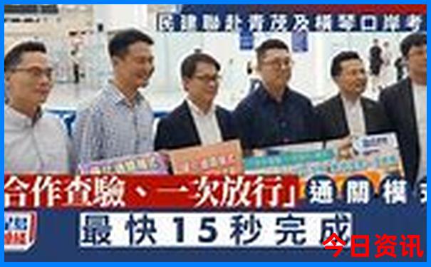 江西旅游景点排名