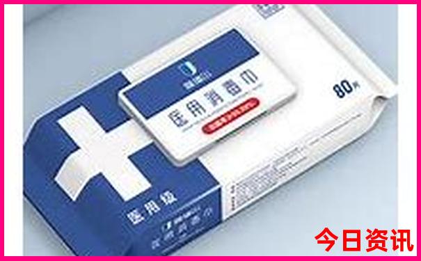 成都有什么好玩的景点